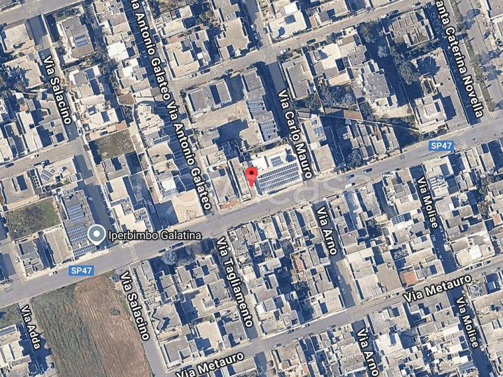 immagine annuncio 1 di 11