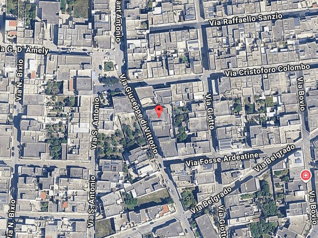 immagine annuncio 1 di 11