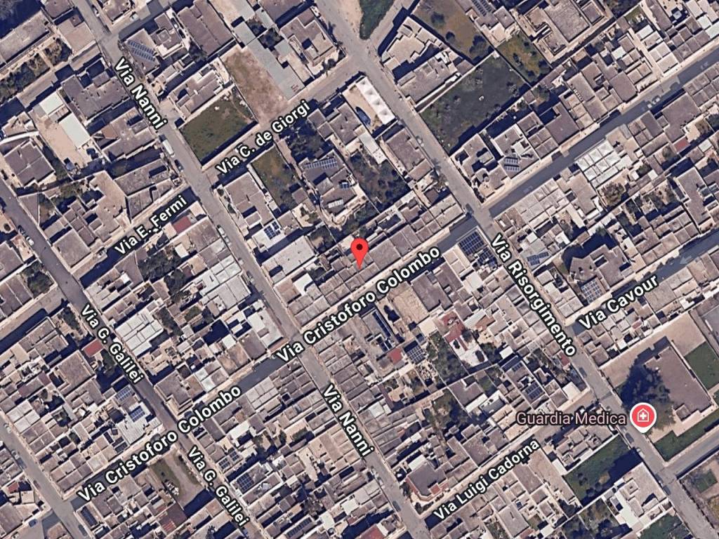 immagine annuncio 1 di 11