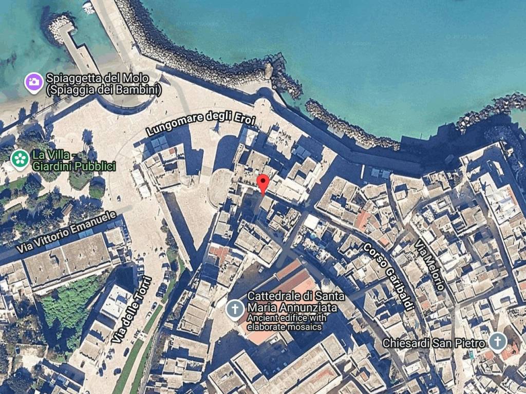 immagine annuncio 1 di 11