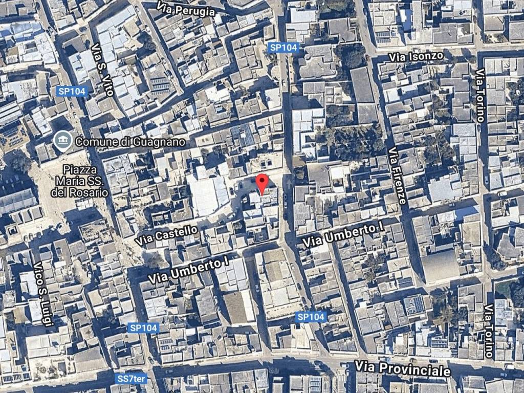 immagine annuncio 1 di 11