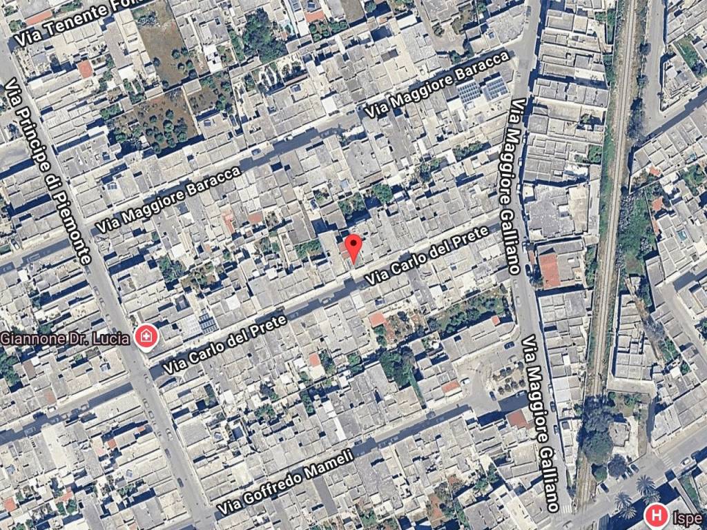 immagine annuncio 1 di 11