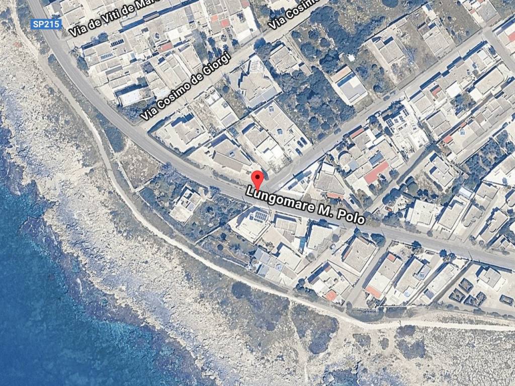 immagine annuncio 1 di 11