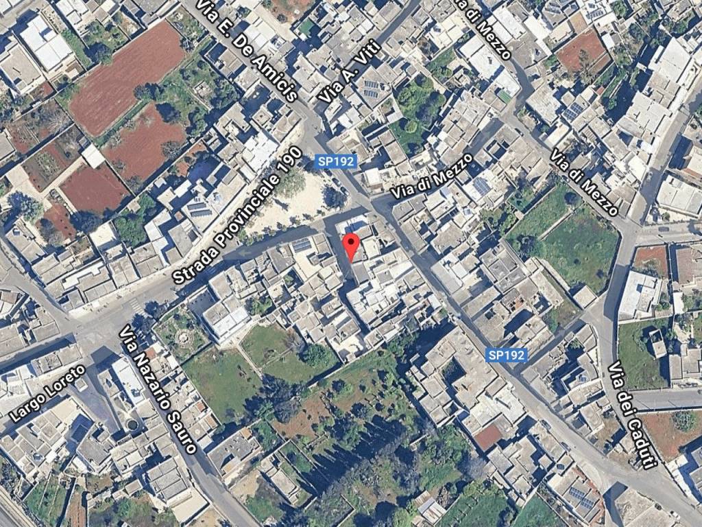 immagine annuncio 1 di 11