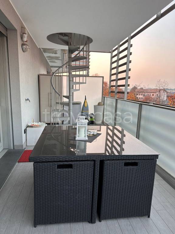 immagine annuncio 9 di 15