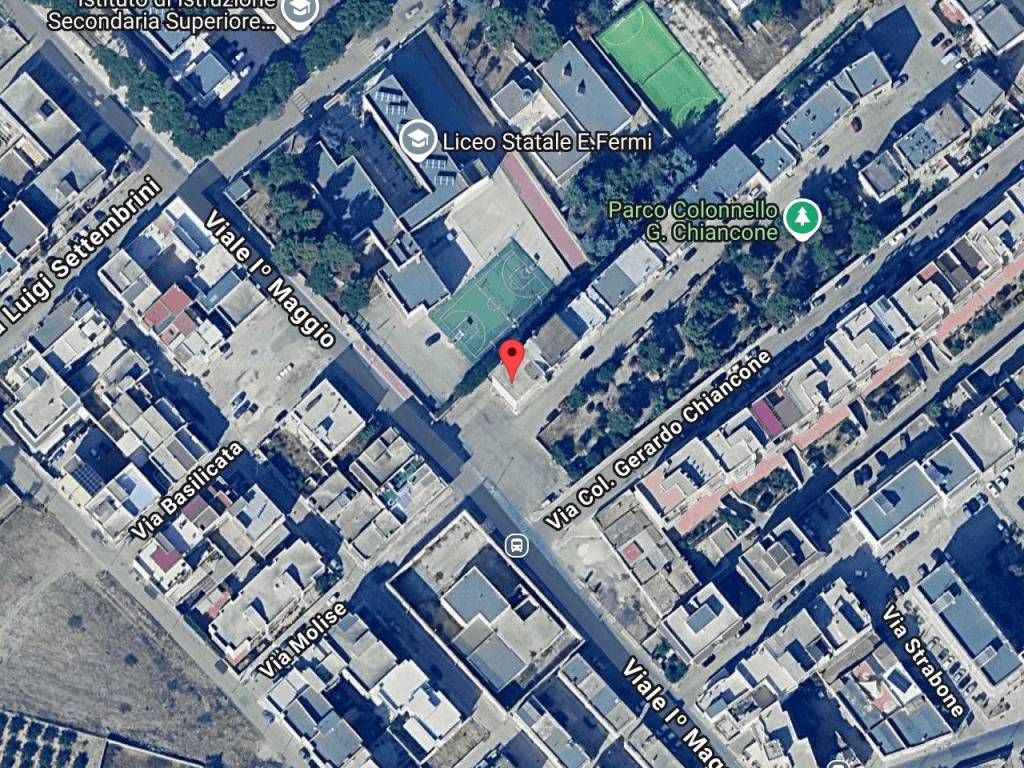 immagine annuncio 1 di 11