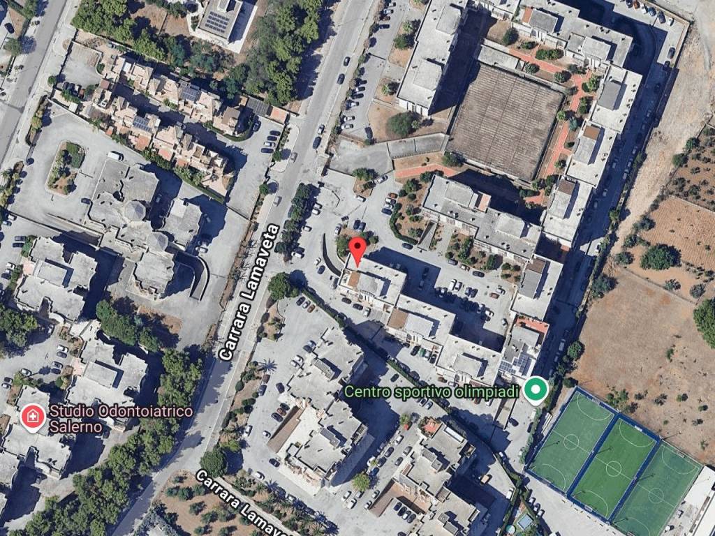 immagine annuncio 1 di 11