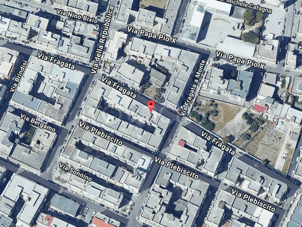 immagine annuncio 1 di 11