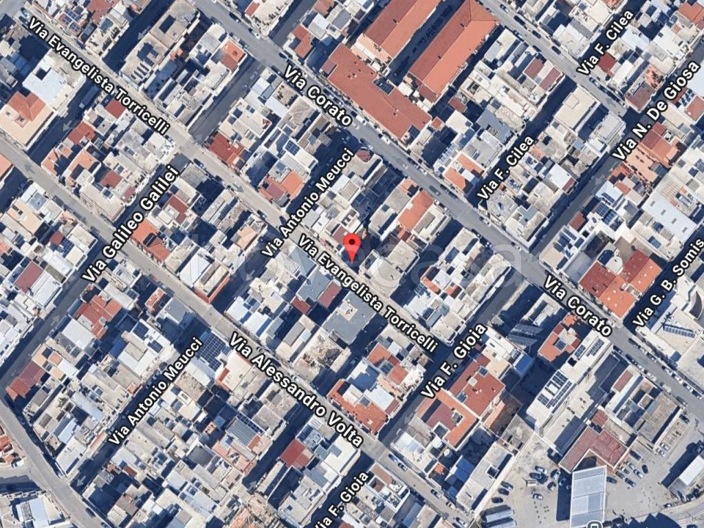 immagine annuncio 1 di 11