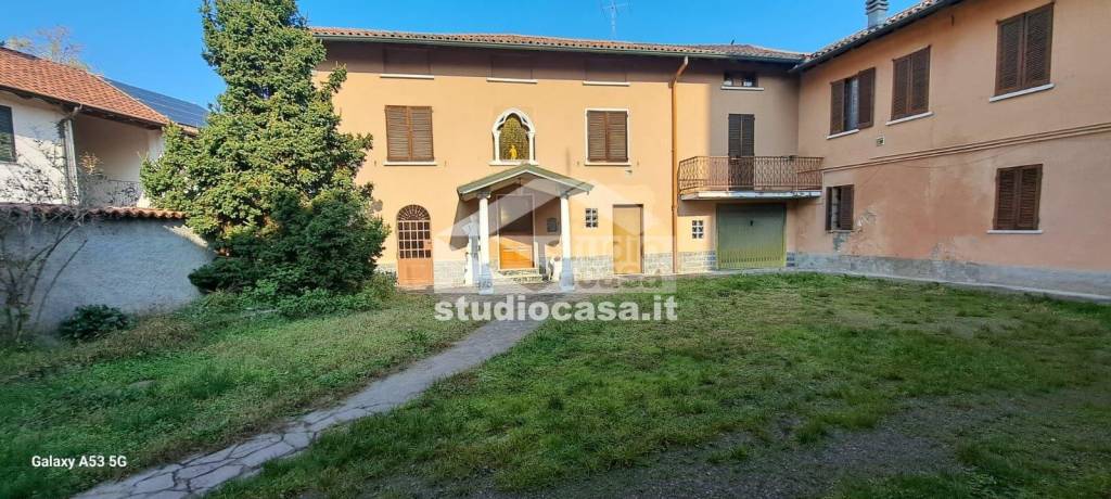 immagine annuncio 1 di 15