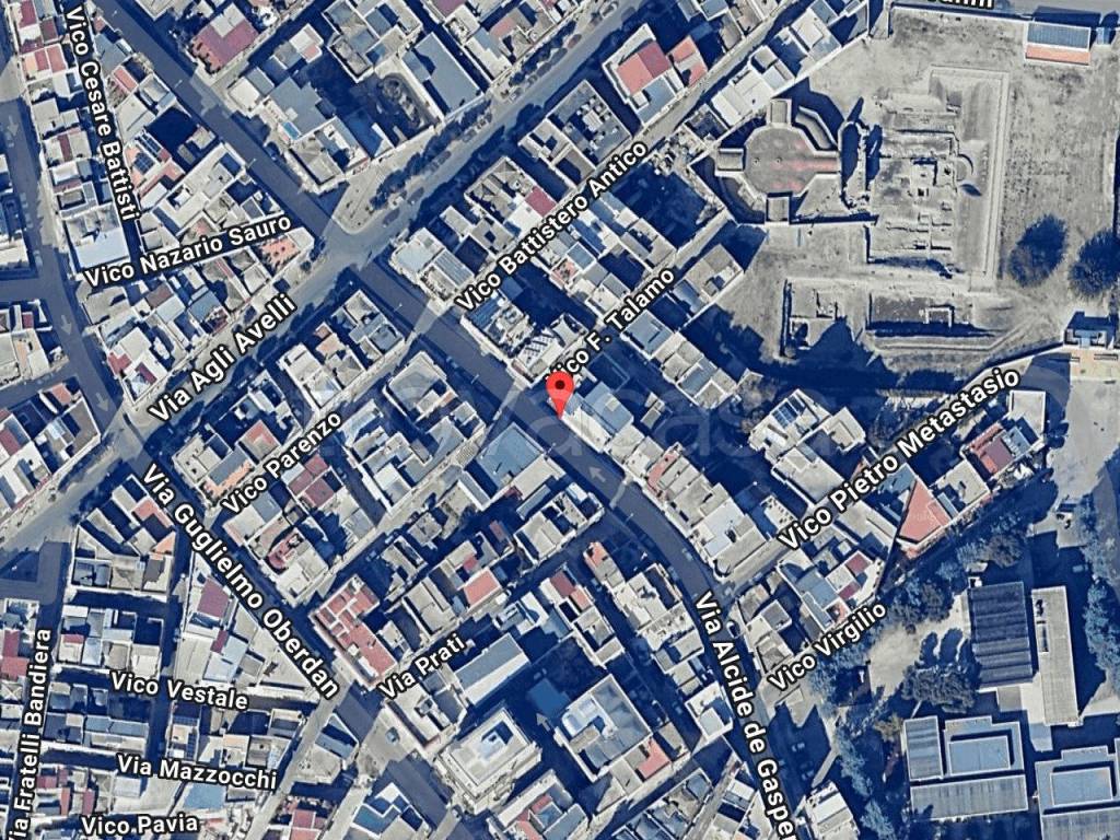 immagine annuncio 1 di 11