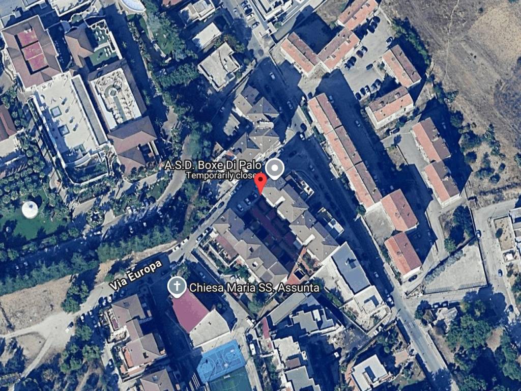 immagine annuncio 1 di 11