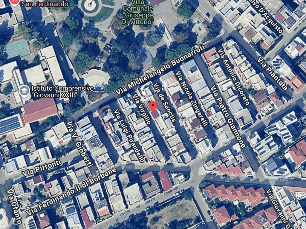 immagine annuncio 1 di 11