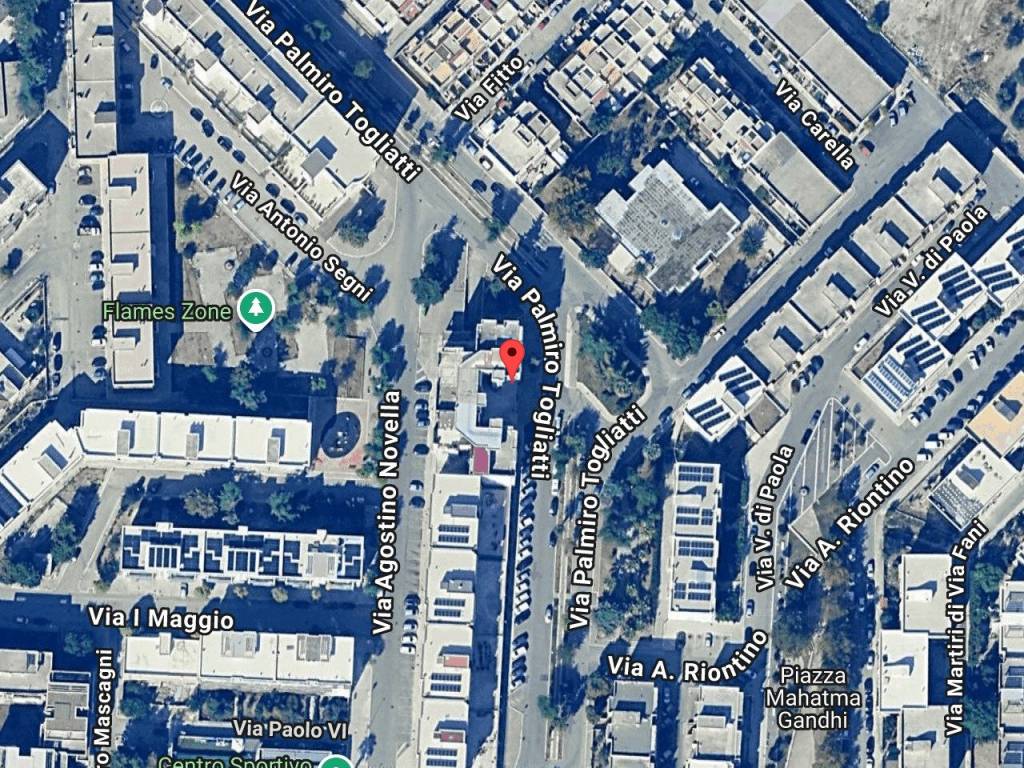 immagine annuncio 1 di 11