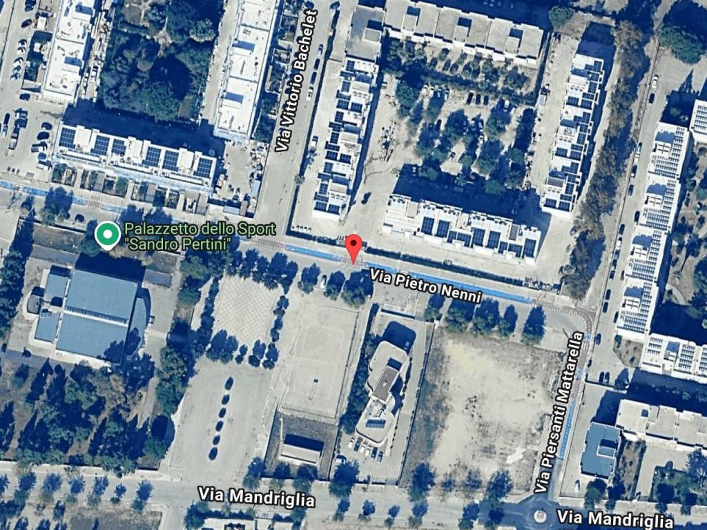 immagine annuncio 1 di 11