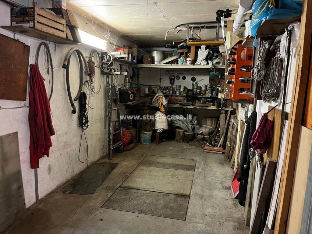 immagine annuncio 13 di 15