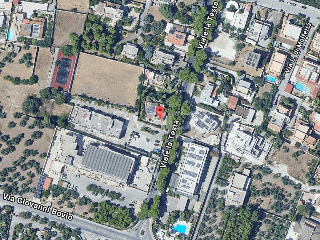 immagine annuncio 1 di 11