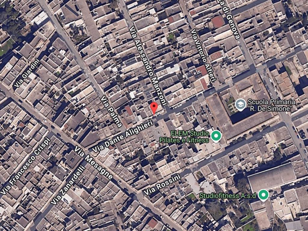 immagine annuncio 1 di 11