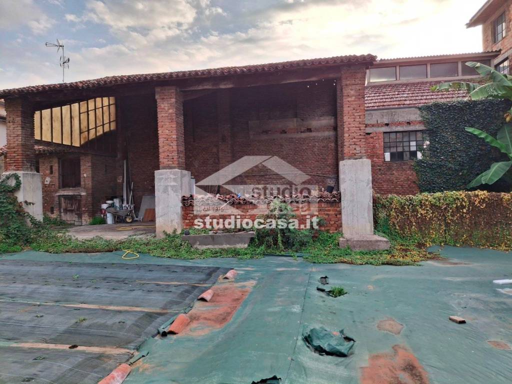 immagine annuncio 13 di 15