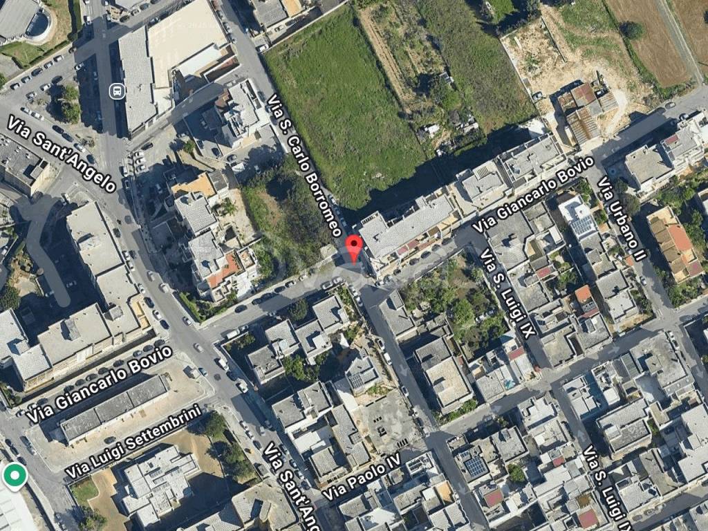 immagine annuncio 1 di 11