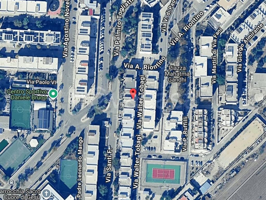 immagine annuncio 1 di 11