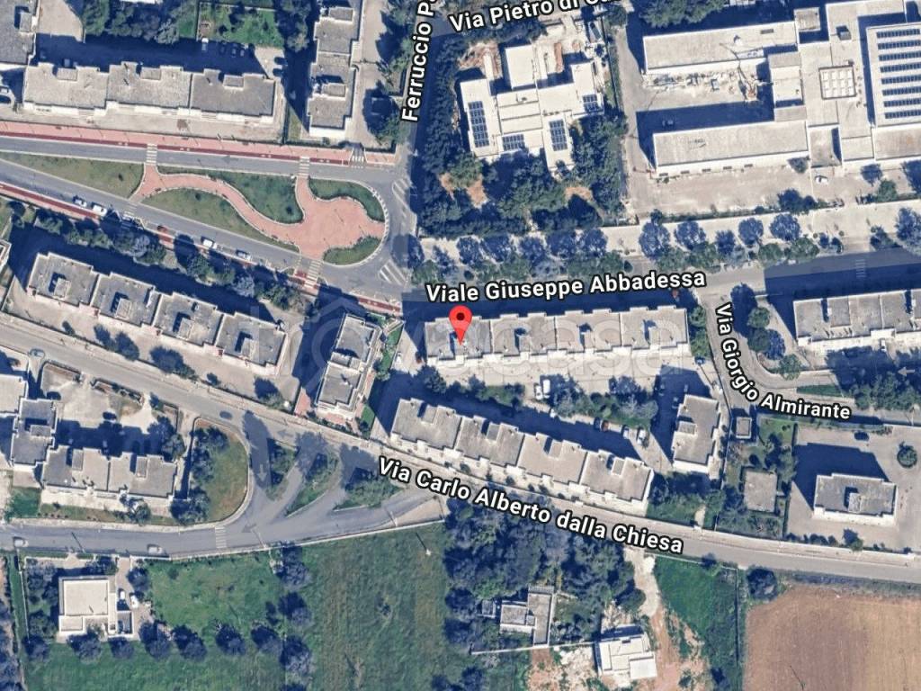 immagine annuncio 1 di 11