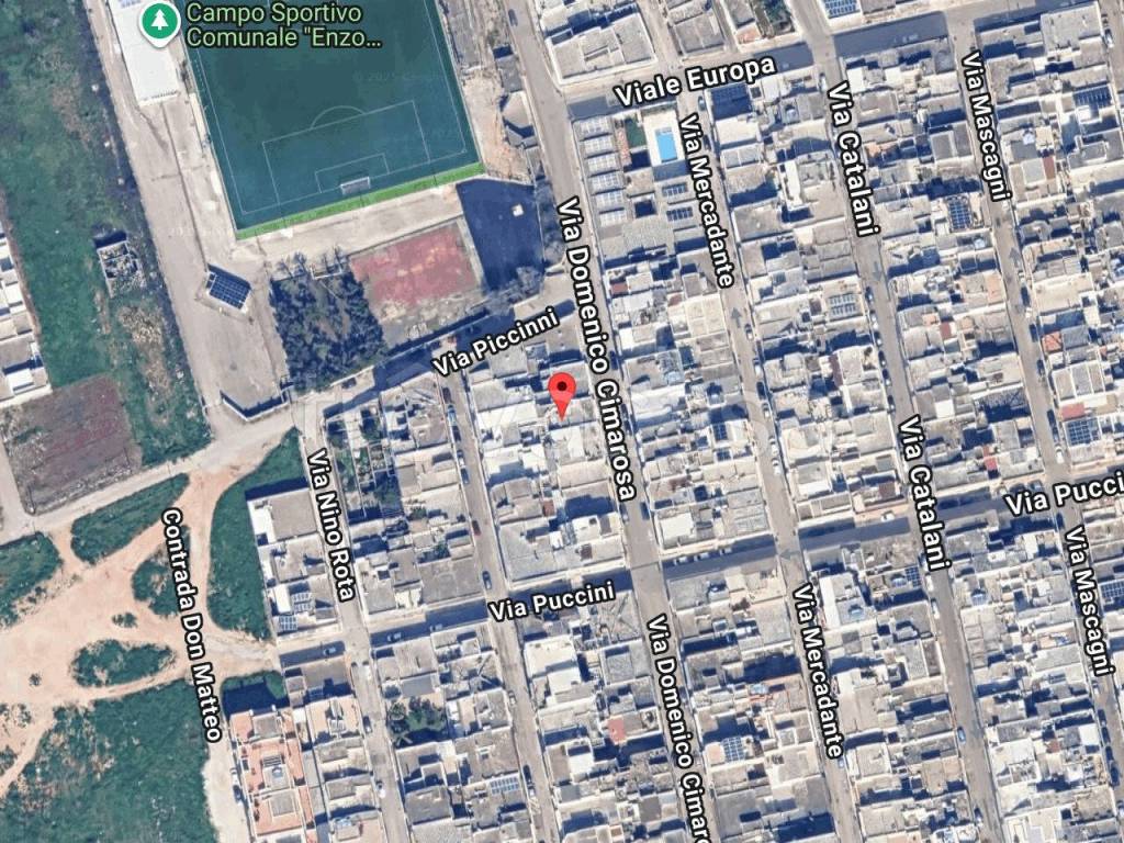 immagine annuncio 1 di 11