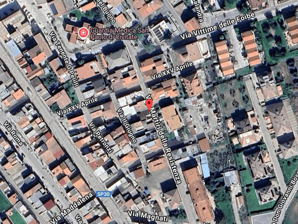 immagine annuncio 1 di 11