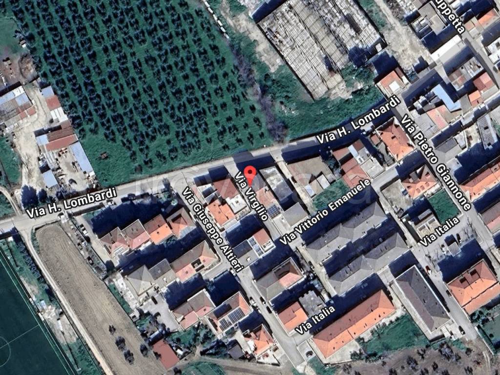 immagine annuncio 1 di 11