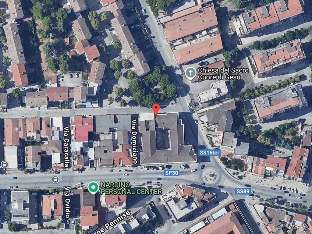 immagine annuncio 1 di 11