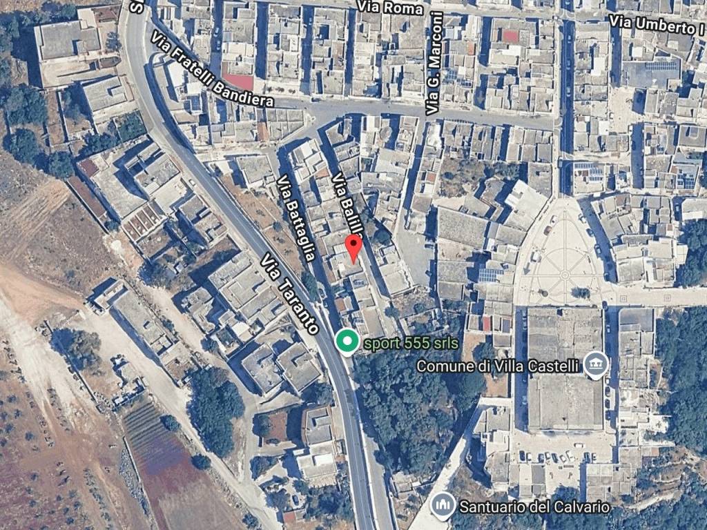 immagine annuncio 1 di 11