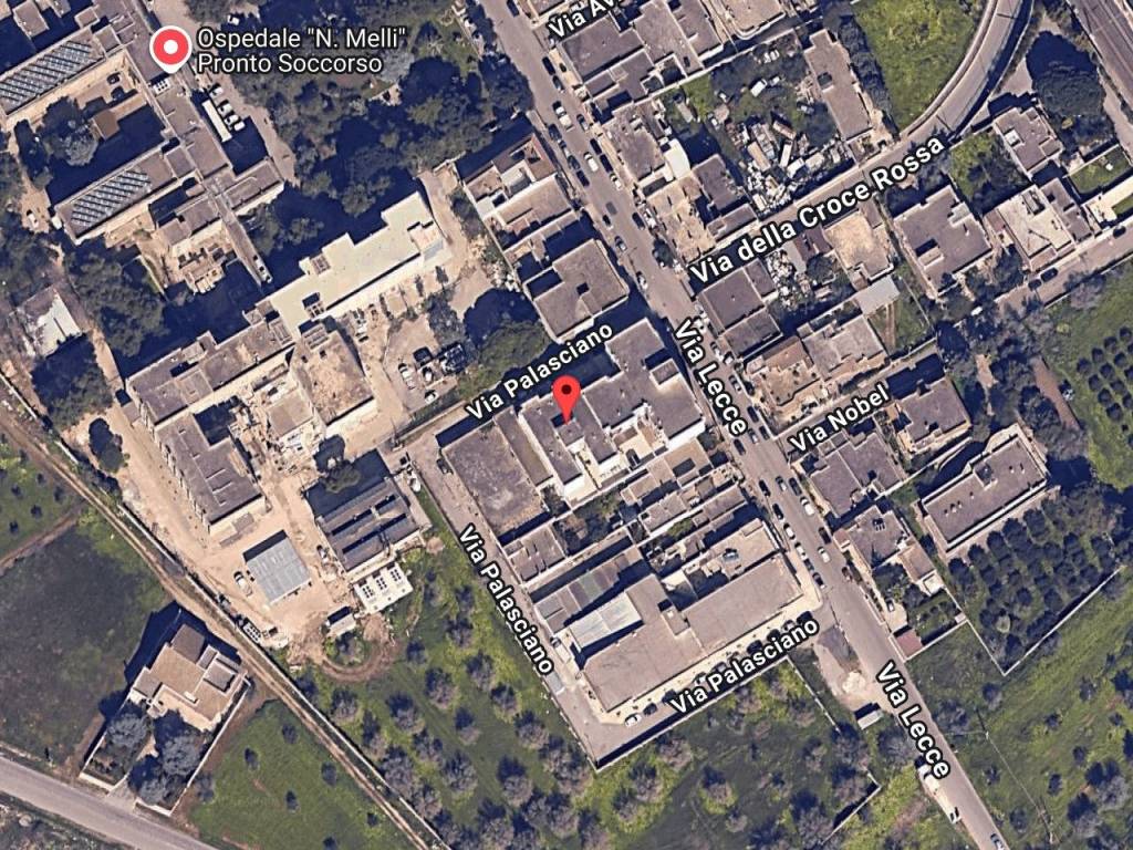 immagine annuncio 1 di 11