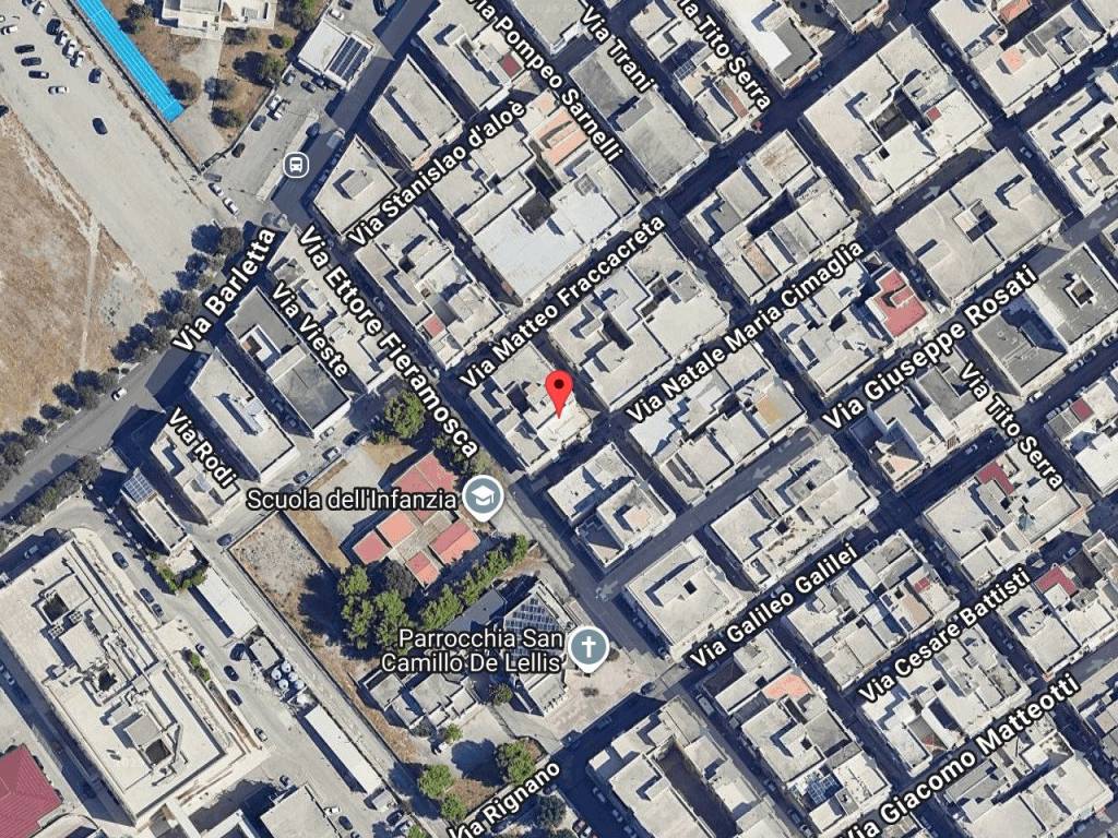 immagine annuncio 1 di 11