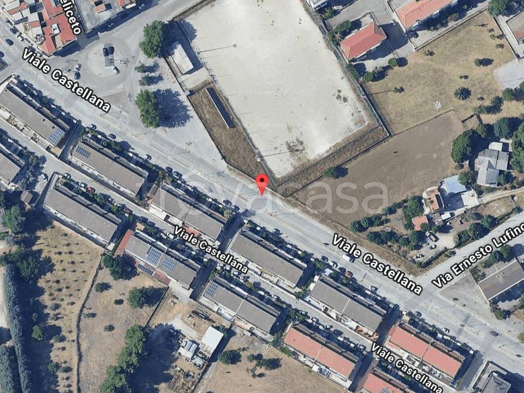 immagine annuncio 1 di 11