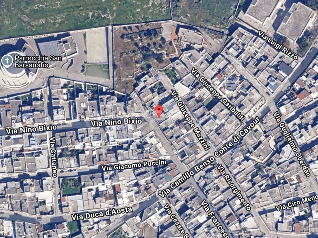 immagine annuncio 1 di 11