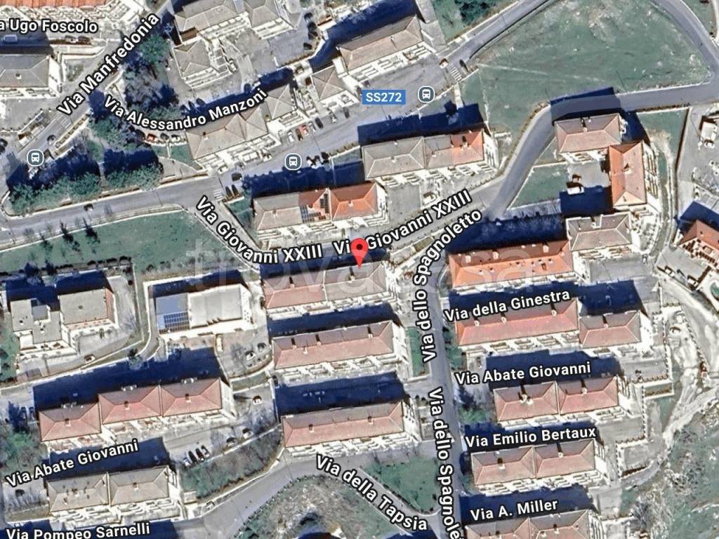 immagine annuncio 1 di 11