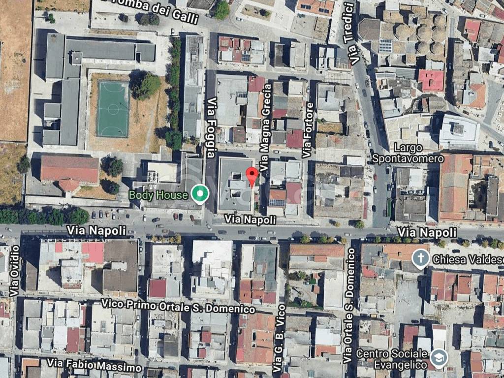 immagine annuncio 1 di 11