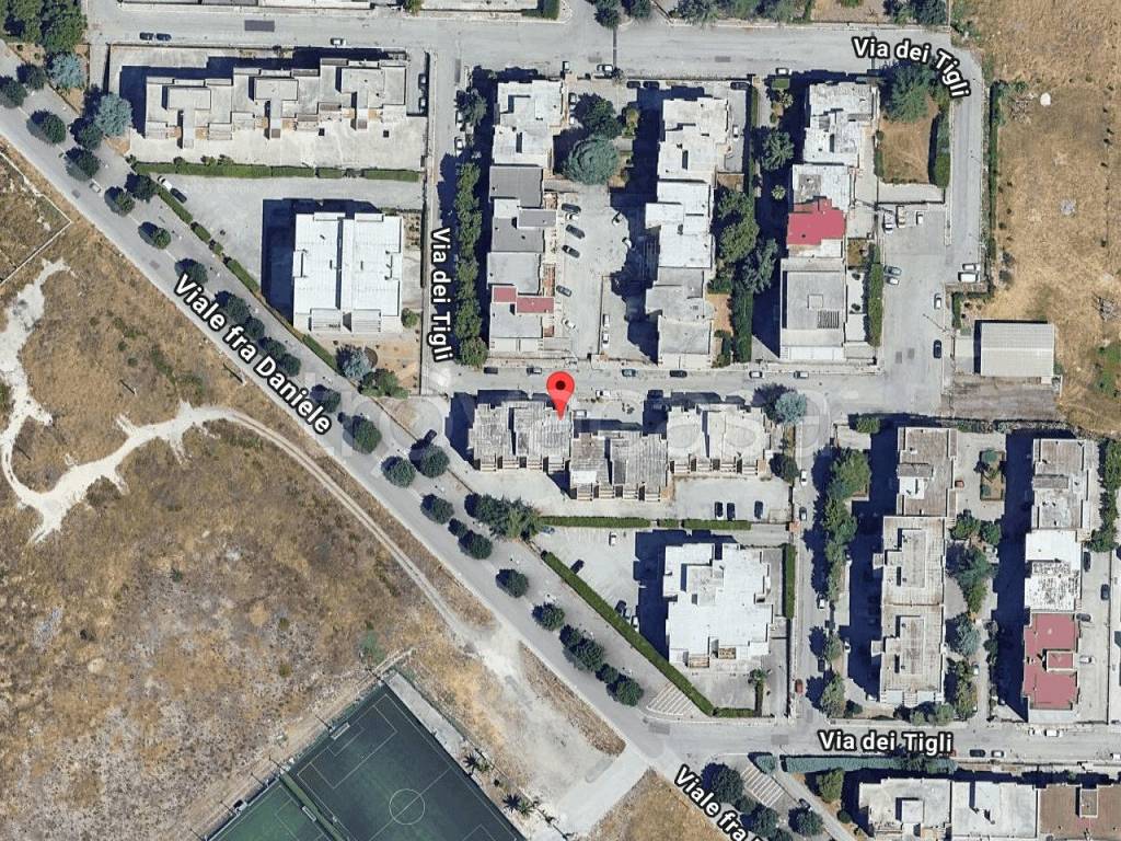 immagine annuncio 1 di 11