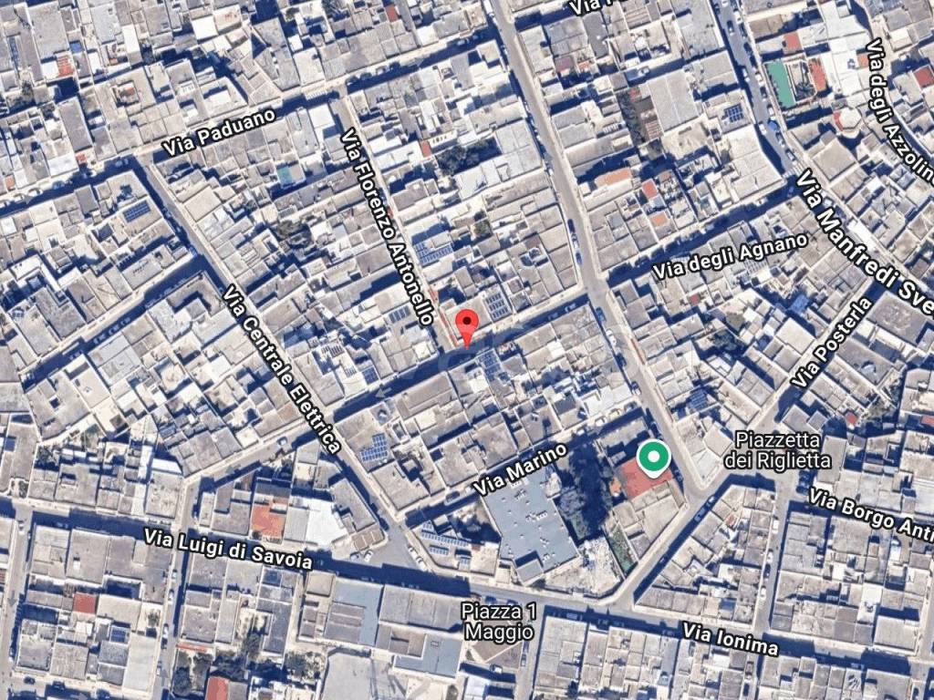 immagine annuncio 1 di 11