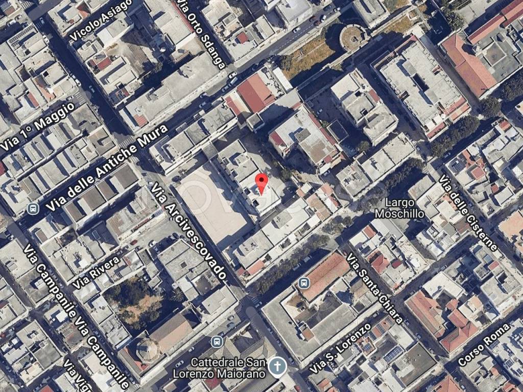 immagine annuncio 1 di 11