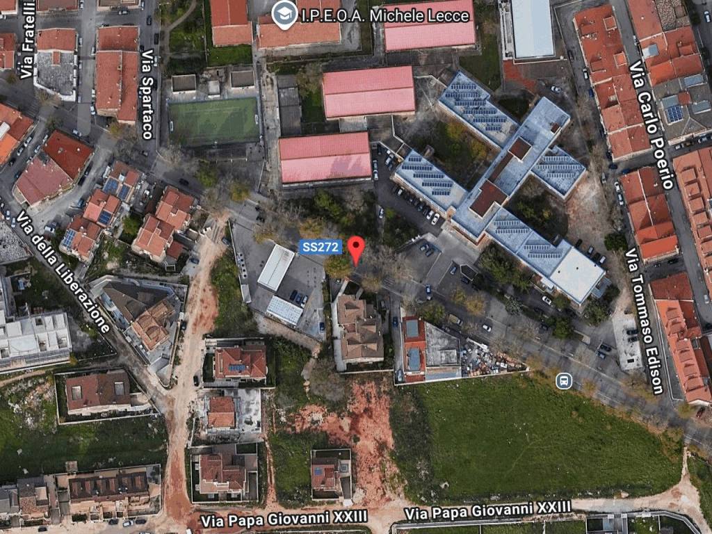 immagine annuncio 1 di 11