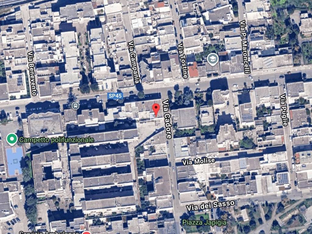 immagine annuncio 1 di 11