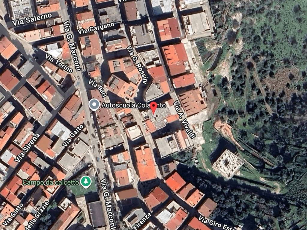 immagine annuncio 1 di 11