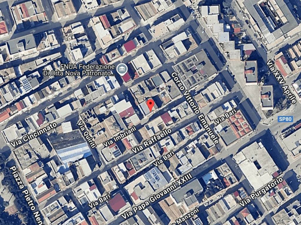 immagine annuncio 1 di 11