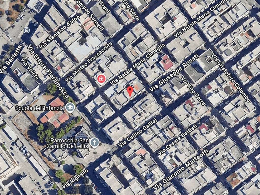 immagine annuncio 1 di 11