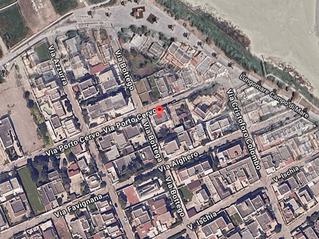 immagine annuncio 1 di 11