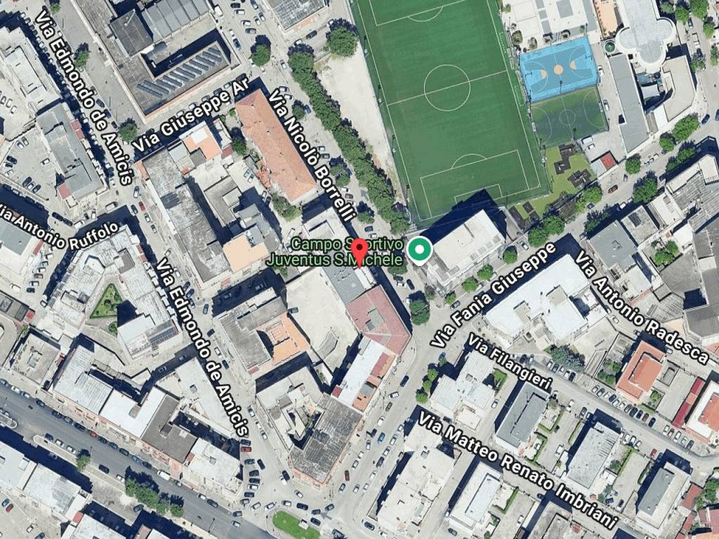 immagine annuncio 1 di 11