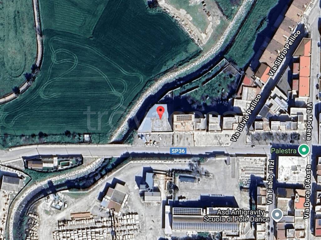 immagine annuncio 1 di 11