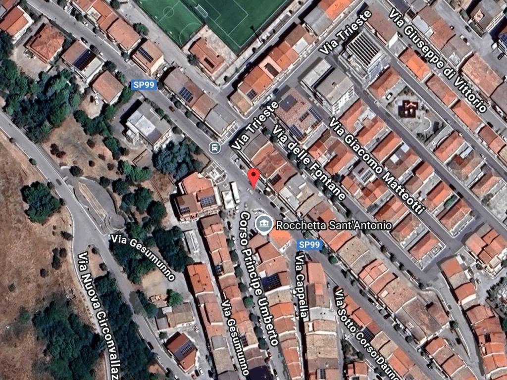 immagine annuncio 1 di 11