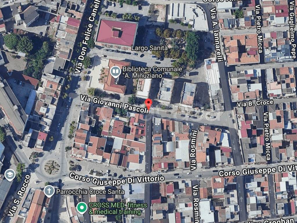 immagine annuncio 1 di 11